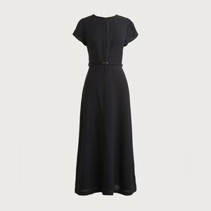 JCrew Matilde Dress